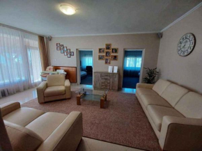 Apartment in Balatonboglar/Balaton 18168, Balatonboglár